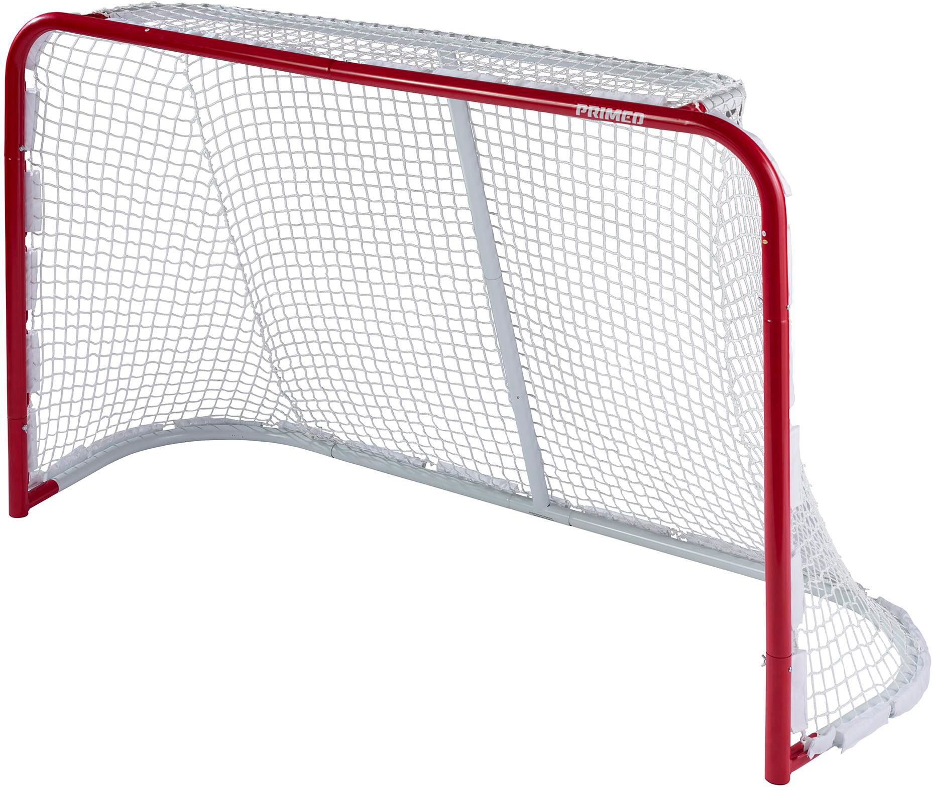 Shop Hockey Equipment & Gear - Best Price at DICK'S