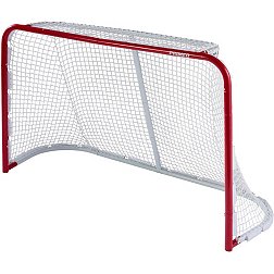 Hockey Goal Lights products for sale