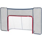 Eskimo QuickFish 2 Person Ice Fishing Shelter | Dick's