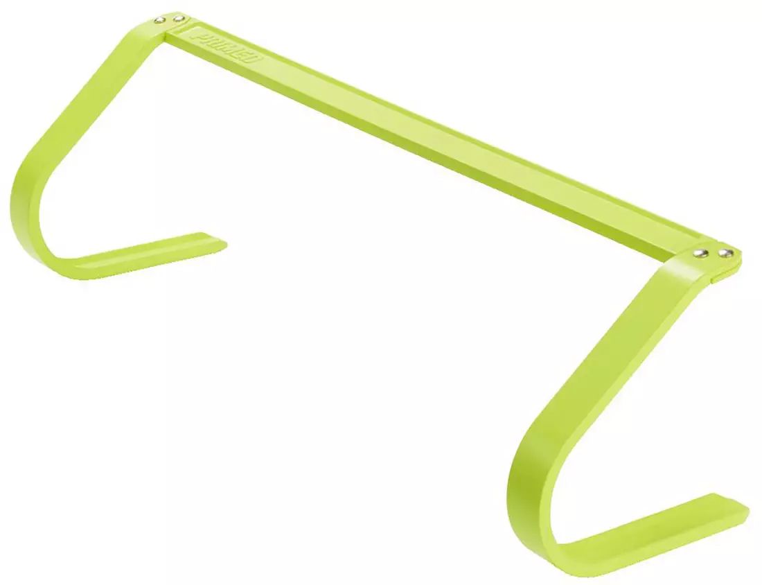 Fitness Gear