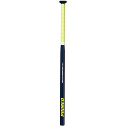 PRIMED 12 oz. Weighted Training Stick