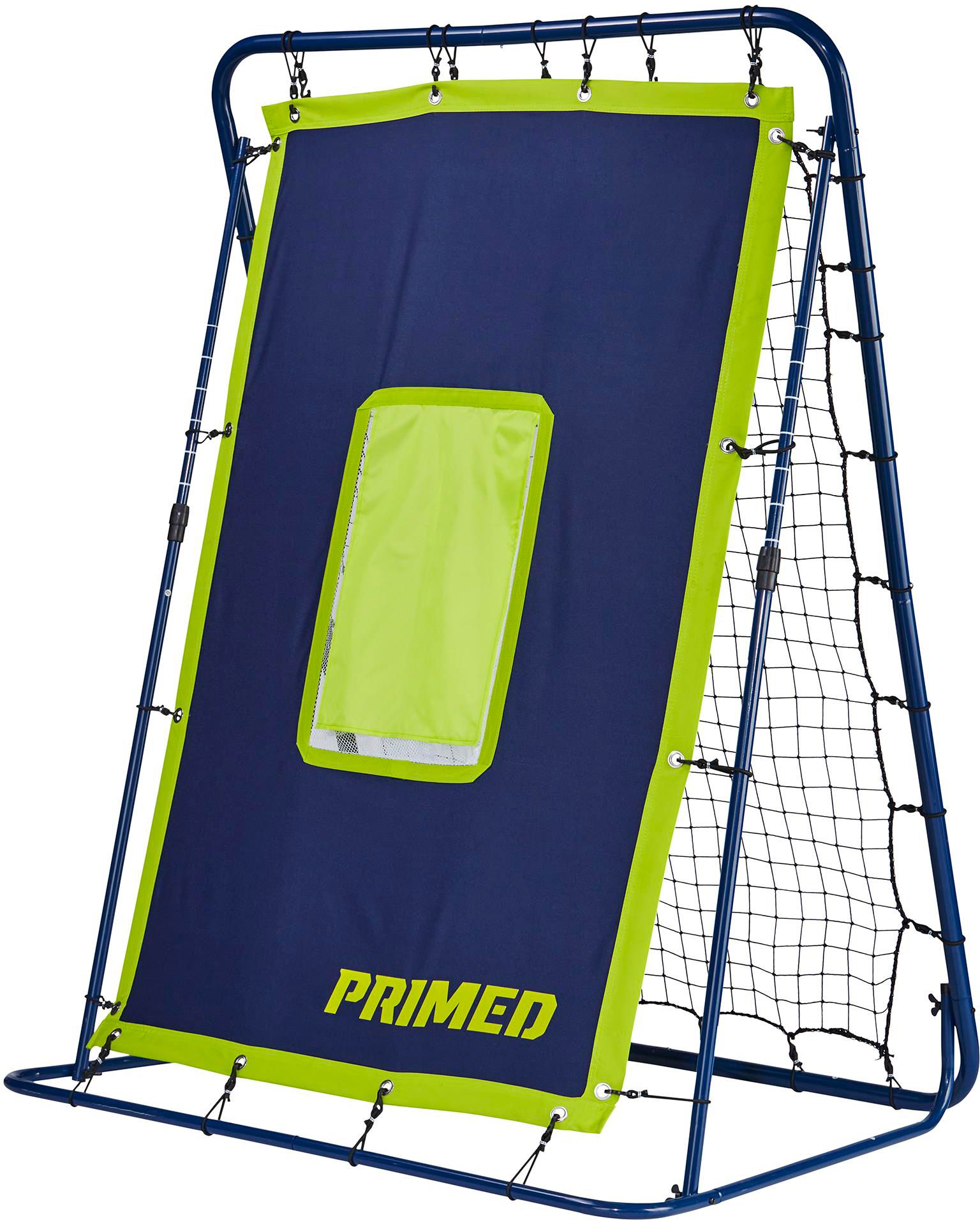 Baseball & Softball Training Aids