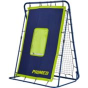 Champion multi sport target net clearance