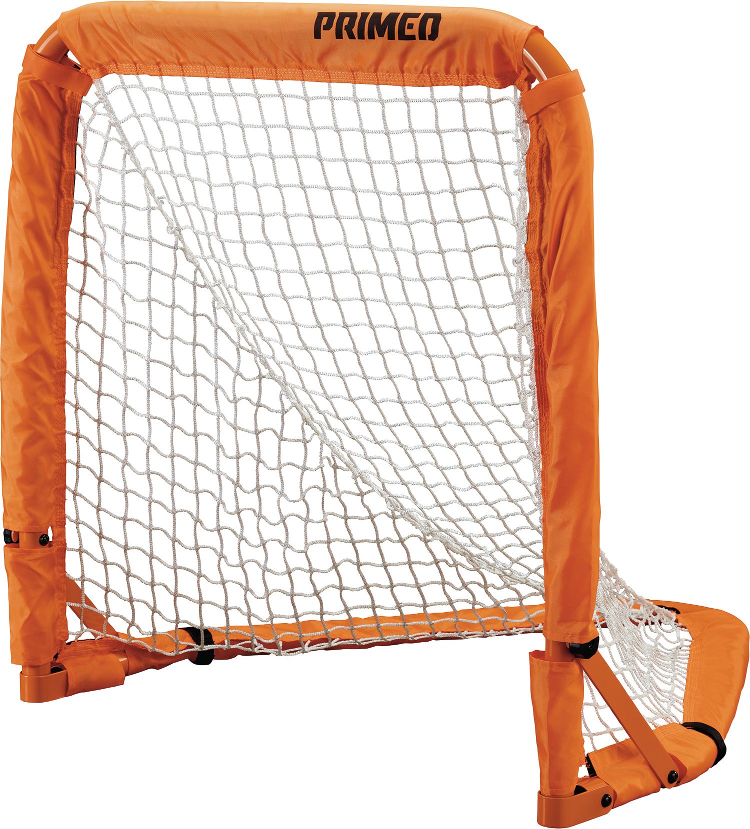 Lacrosse Training Aids