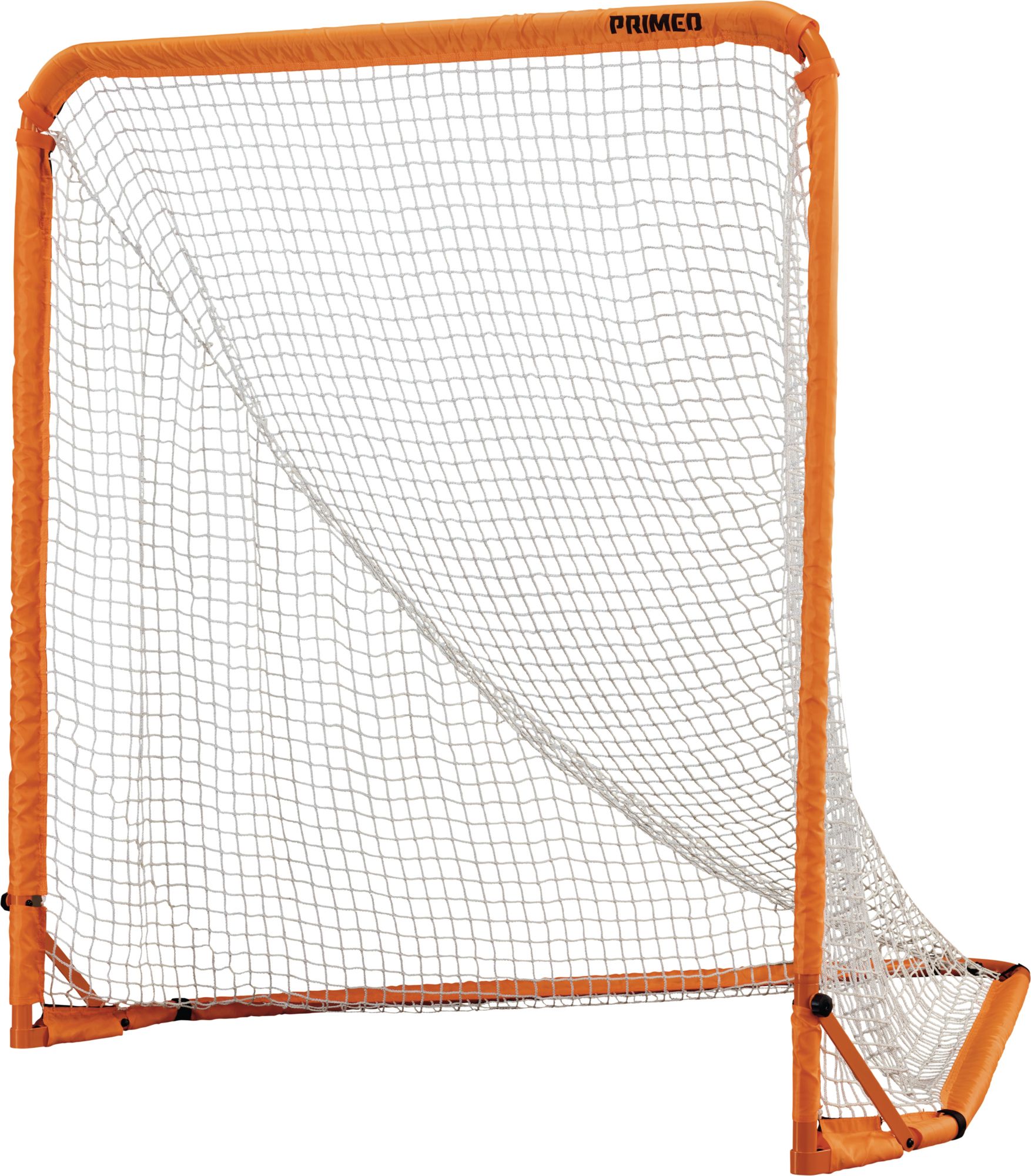 Lacrosse Training Aids