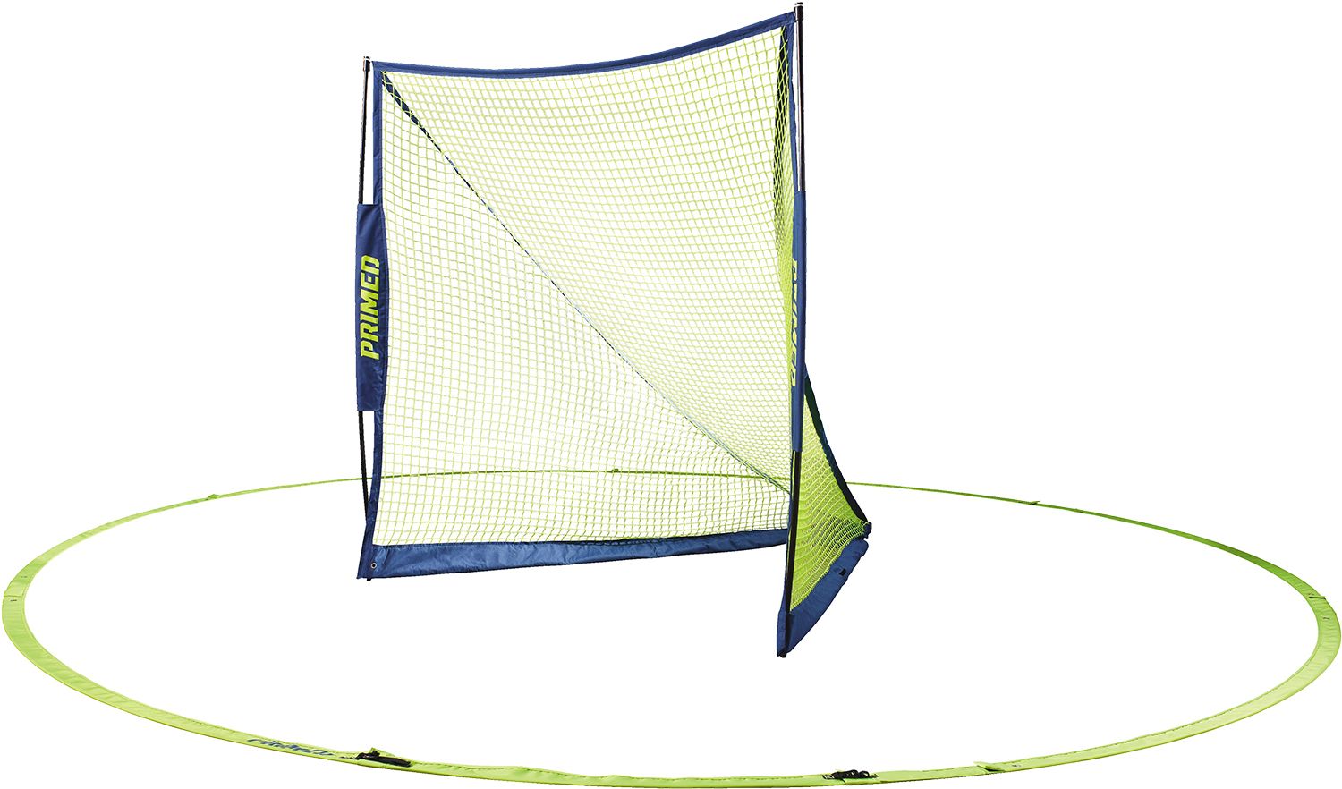 Lacrosse Training Aids