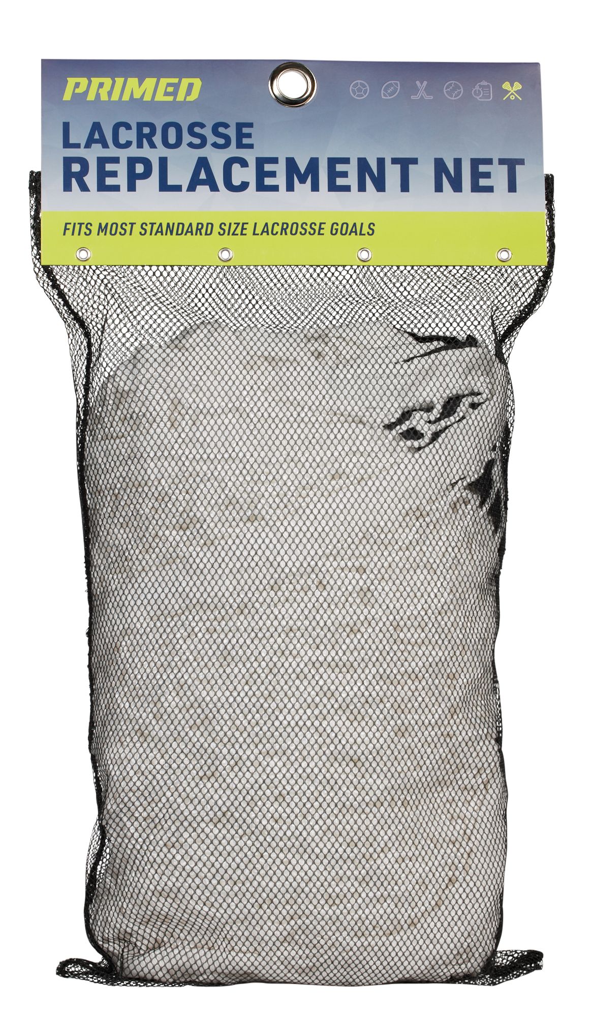 Lacrosse Training Aids
