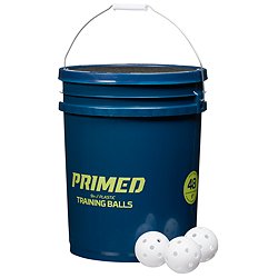 PRIMED Mini Cones - 24 Pack