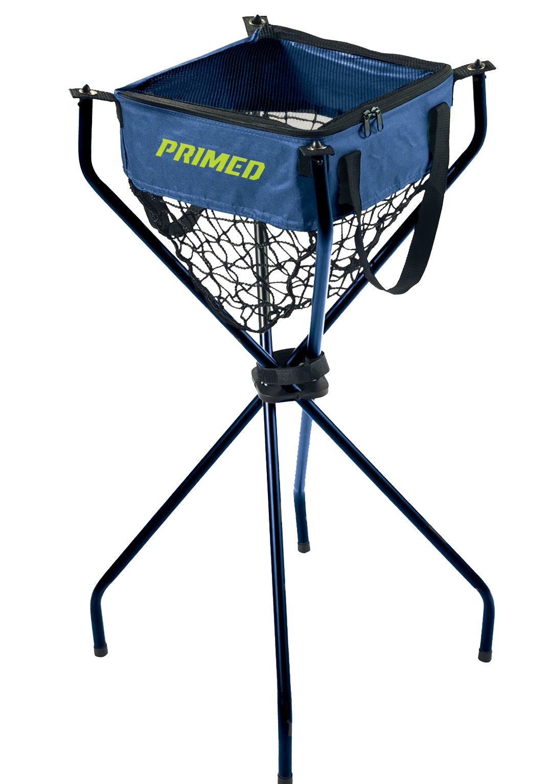 PRIMED Pro Ball Caddy
