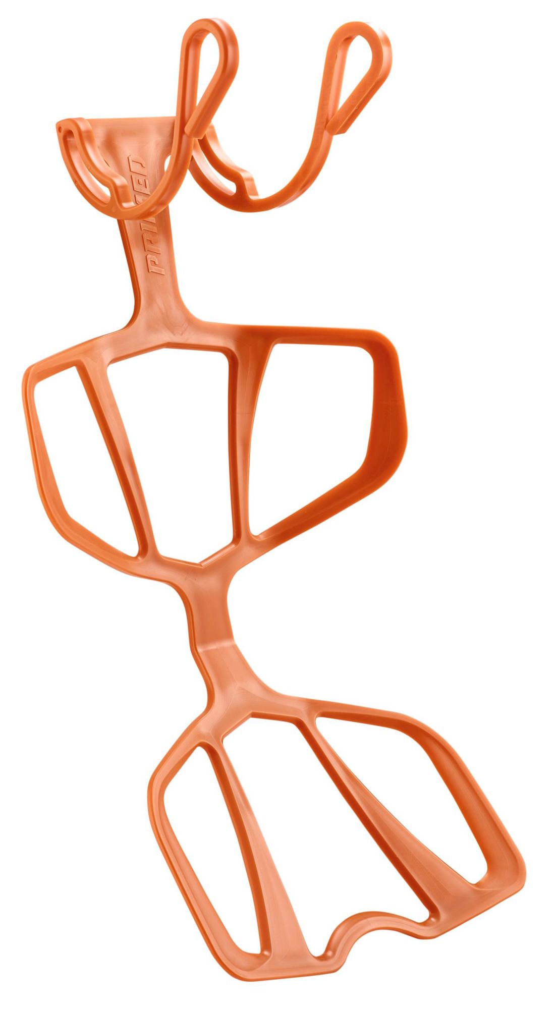 PRIMED Basketball Training Aids