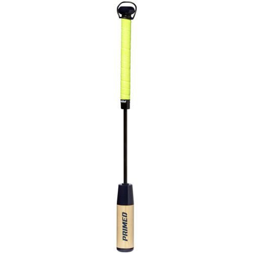 ヴィクタス　Two-Hand-Trainer Victus Youth Two-Hand Bat Trainer | Dick's Sporting Goods