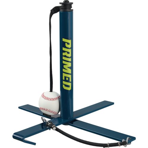 SKLZ Hit-A-Way – Entraîneur De Frappe Baseball Avec Corde Et Balle – Modèle YS2212