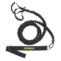 PRIMED Resistance Training Bungee