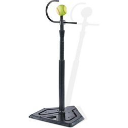 PRIMED Swing Path Trainer