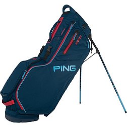 PING 2022 Hoofer Stand Bag