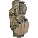 Multicam