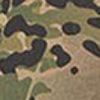 Multicam