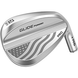 PING Glide Forged Pro Wedge - USA