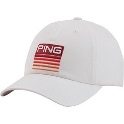 PING Men's Kit Hat
