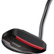 PING 2021 Fetch Putter | Golf Galaxy