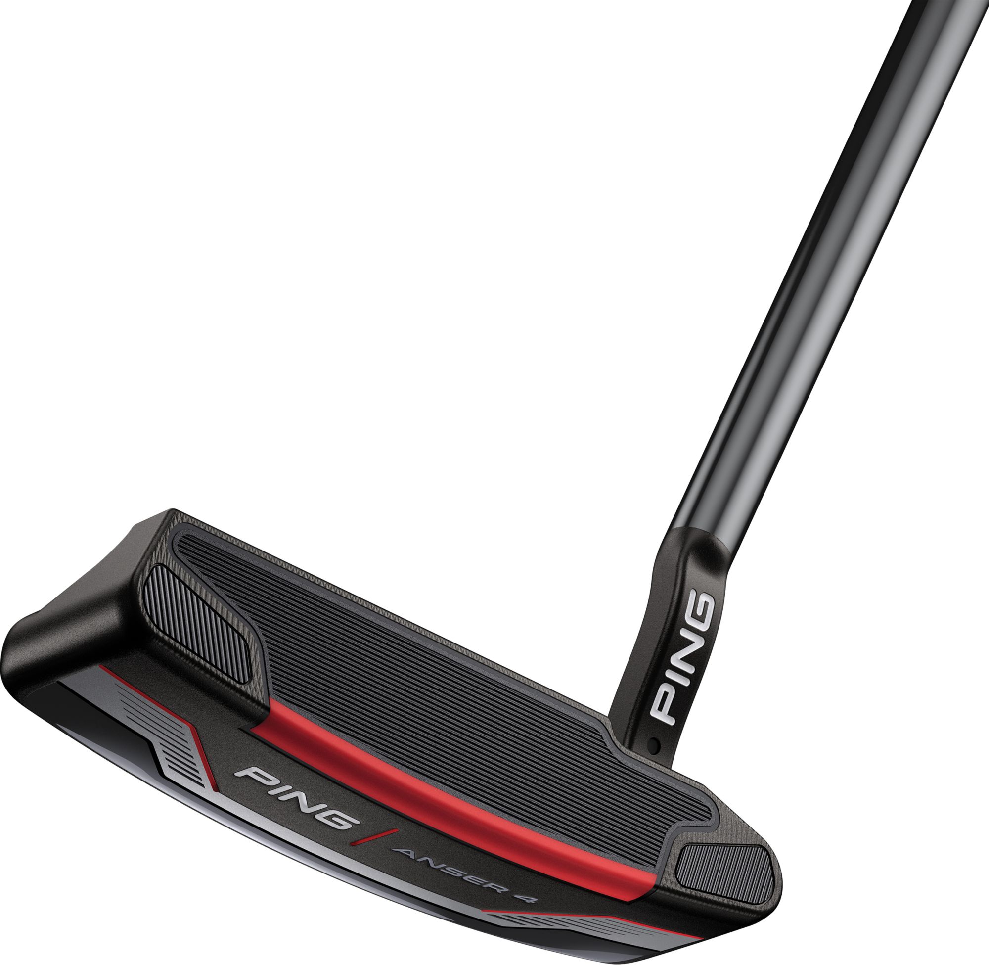 Putters