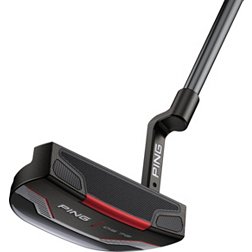 PING 2021 DS 72 Putter