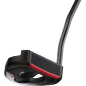 PING 2021 Harwood Putter | Golf Galaxy