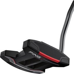 PING 2021 Harwood Putter