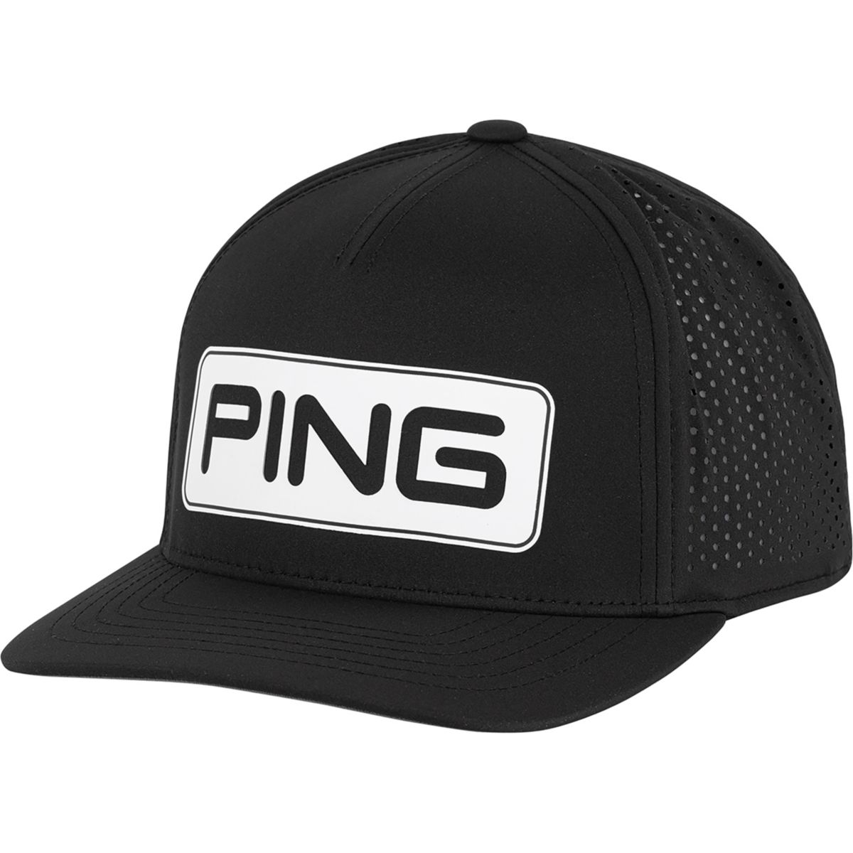 TravisMathew Adult Golf Sucks Golf Hat | Golf Galaxy
