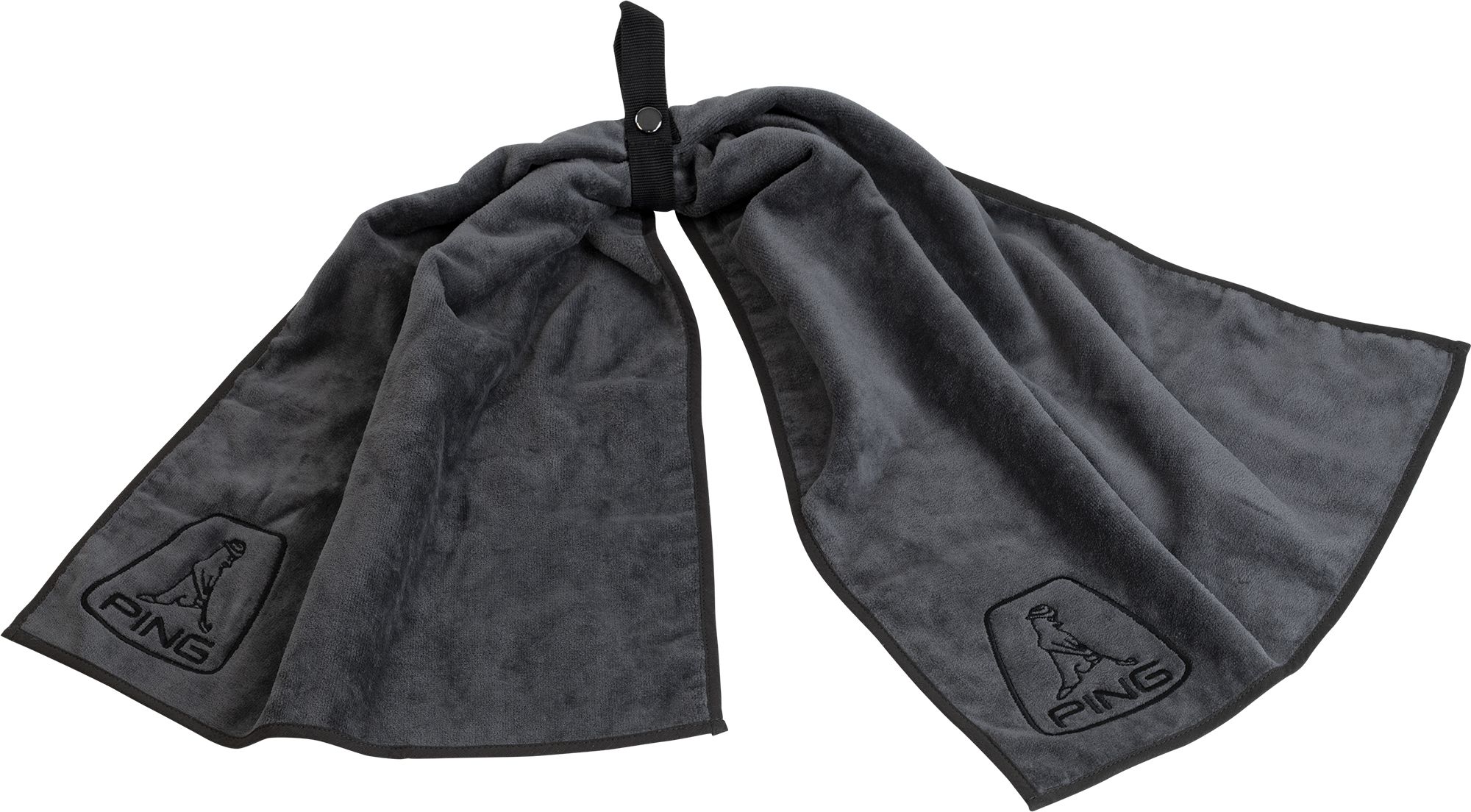 Golf Towels