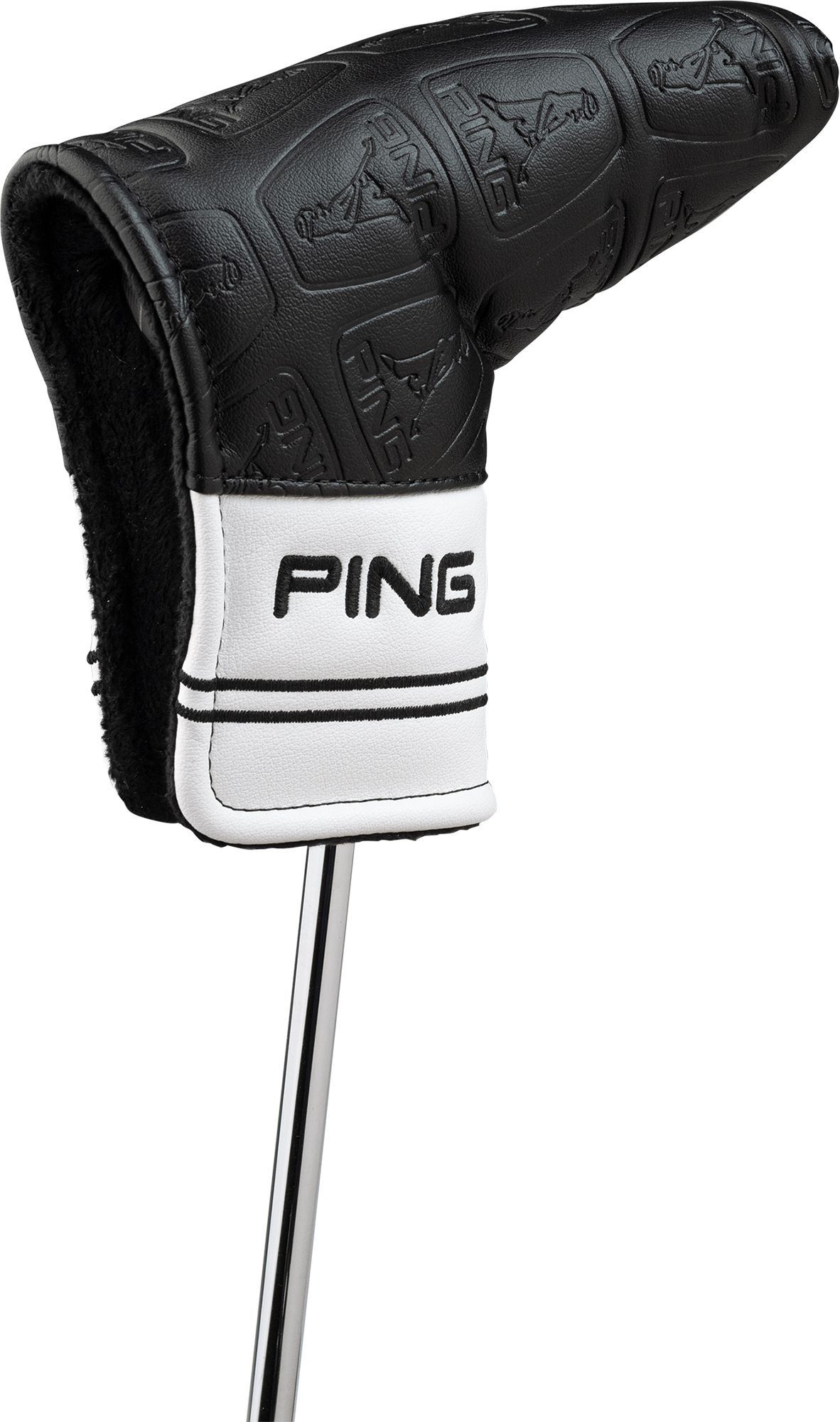 Ping Golf Accessories