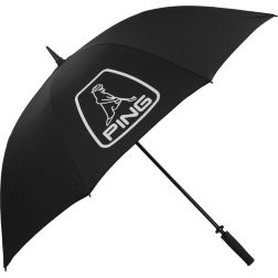 umbrella under armour