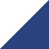 White/Navy
