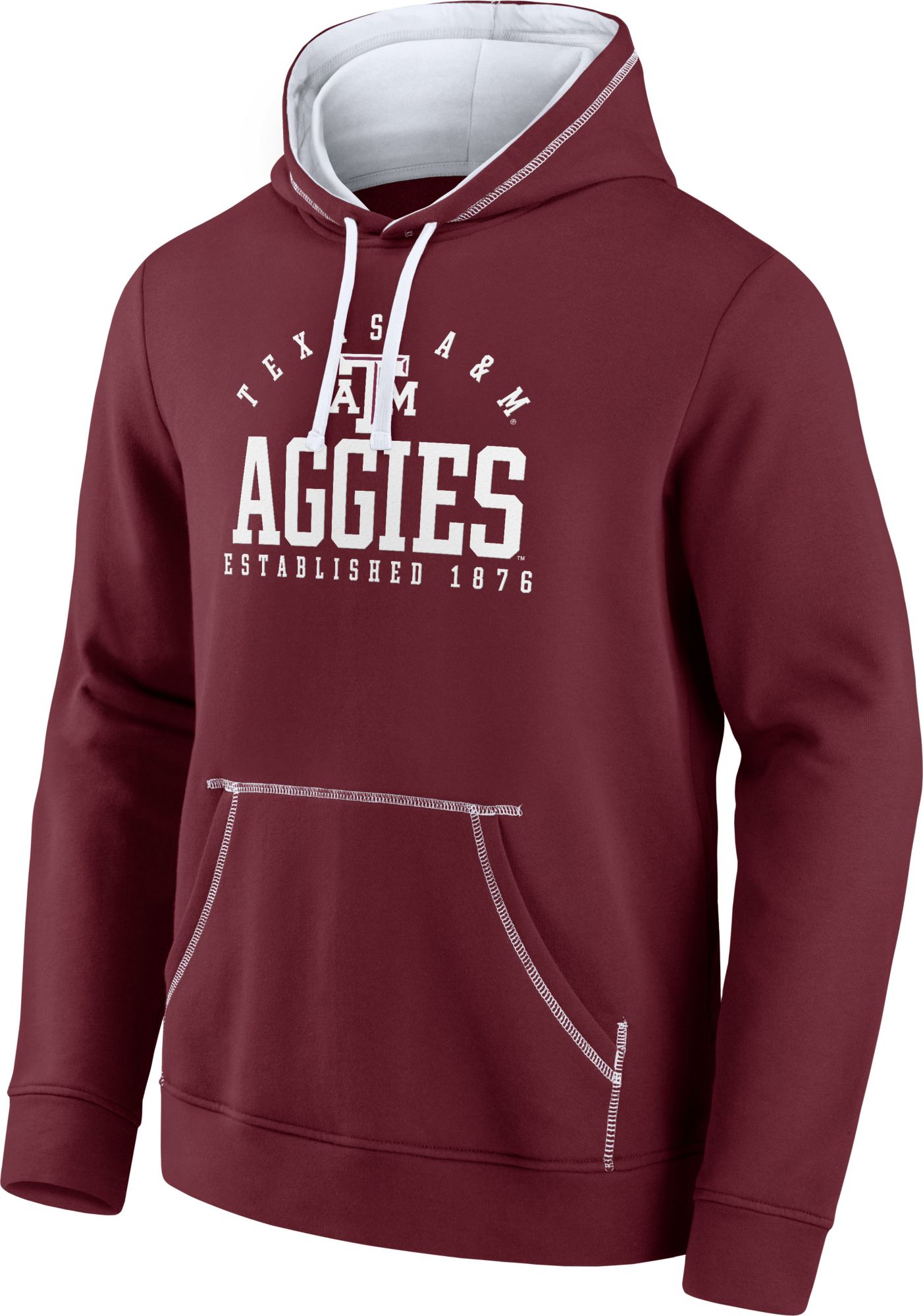 NCAA Deals
