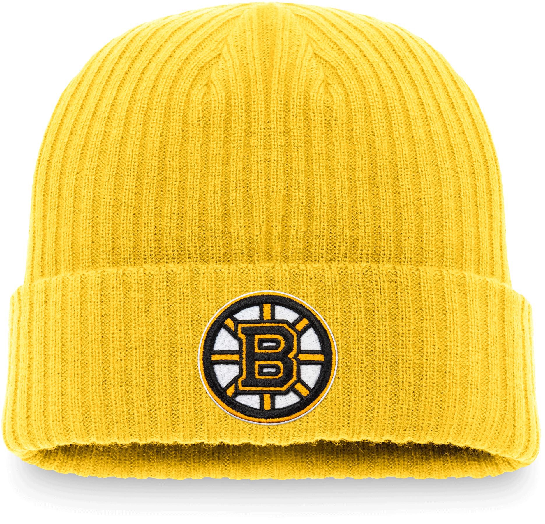 nhl bruins store