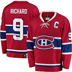 Montreal Canadiens Jerseys, Canadiens Adidas Jerseys, Canadiens Reverse Retro  Jerseys, Breakaway Jerseys, Canadiens Hockey Jerseys
