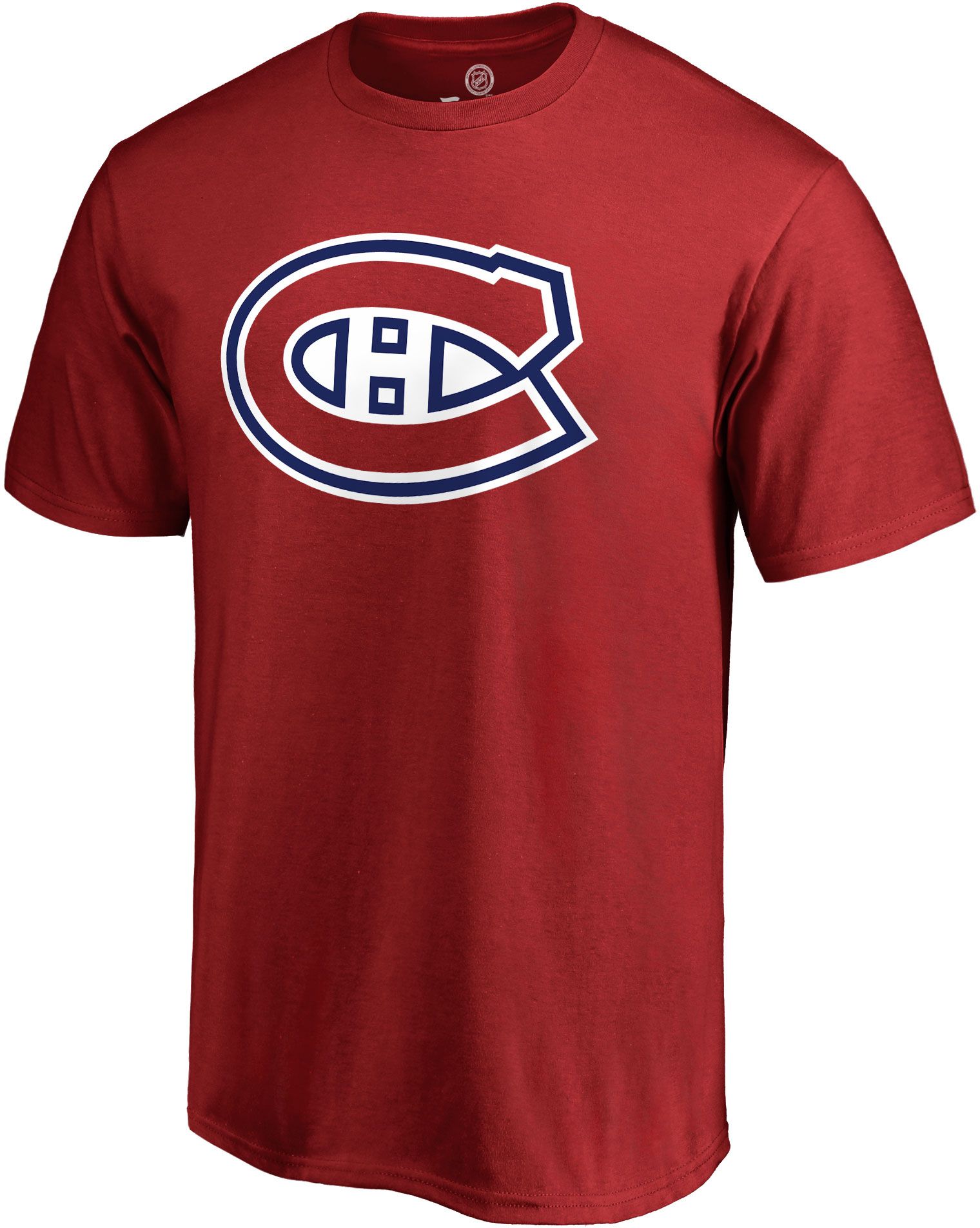 NHL