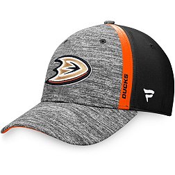 NHL Anaheim Ducks '22 Defender Flex Hat