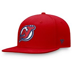 NHL New Jersey Devils '22-'23 Special Edition Flex Hat