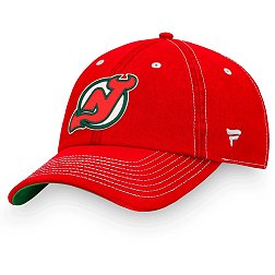 New Jersey Devils Hats  Curbside Pickup Available at DICK'S
