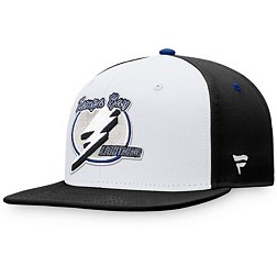 Tampa Bay Lightning Men's Apparel  Curbside Pickup Available at DICK'S