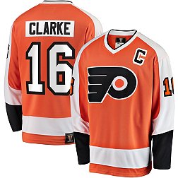 Philadelphia Flyers T-Shirt, Hoodies, Jersey S-3X 4X 5X XLT-5XLT