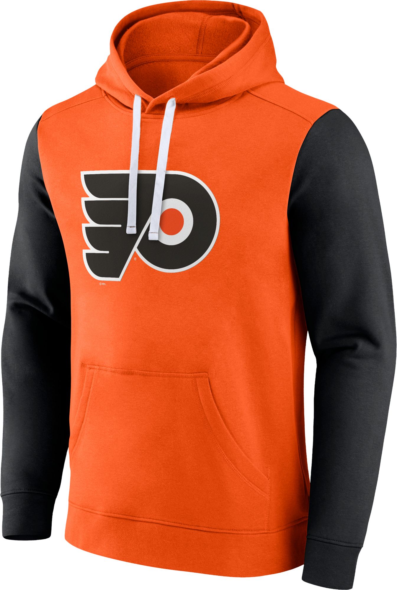 phila flyers apparel