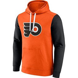 Travis Konecny Philadelphia Flyers Youth Home Replica Player Jersey - Burnt  Orange