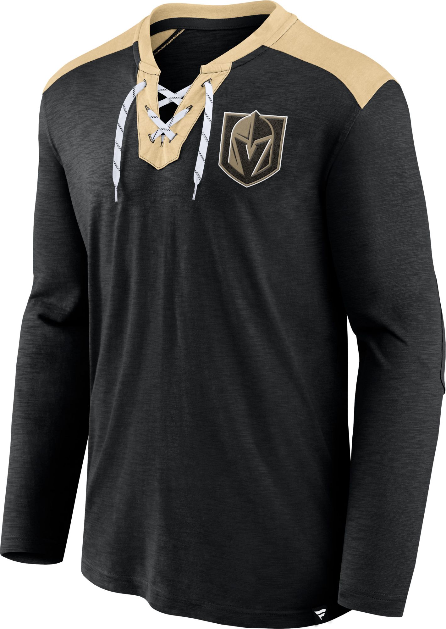 golden knights team store