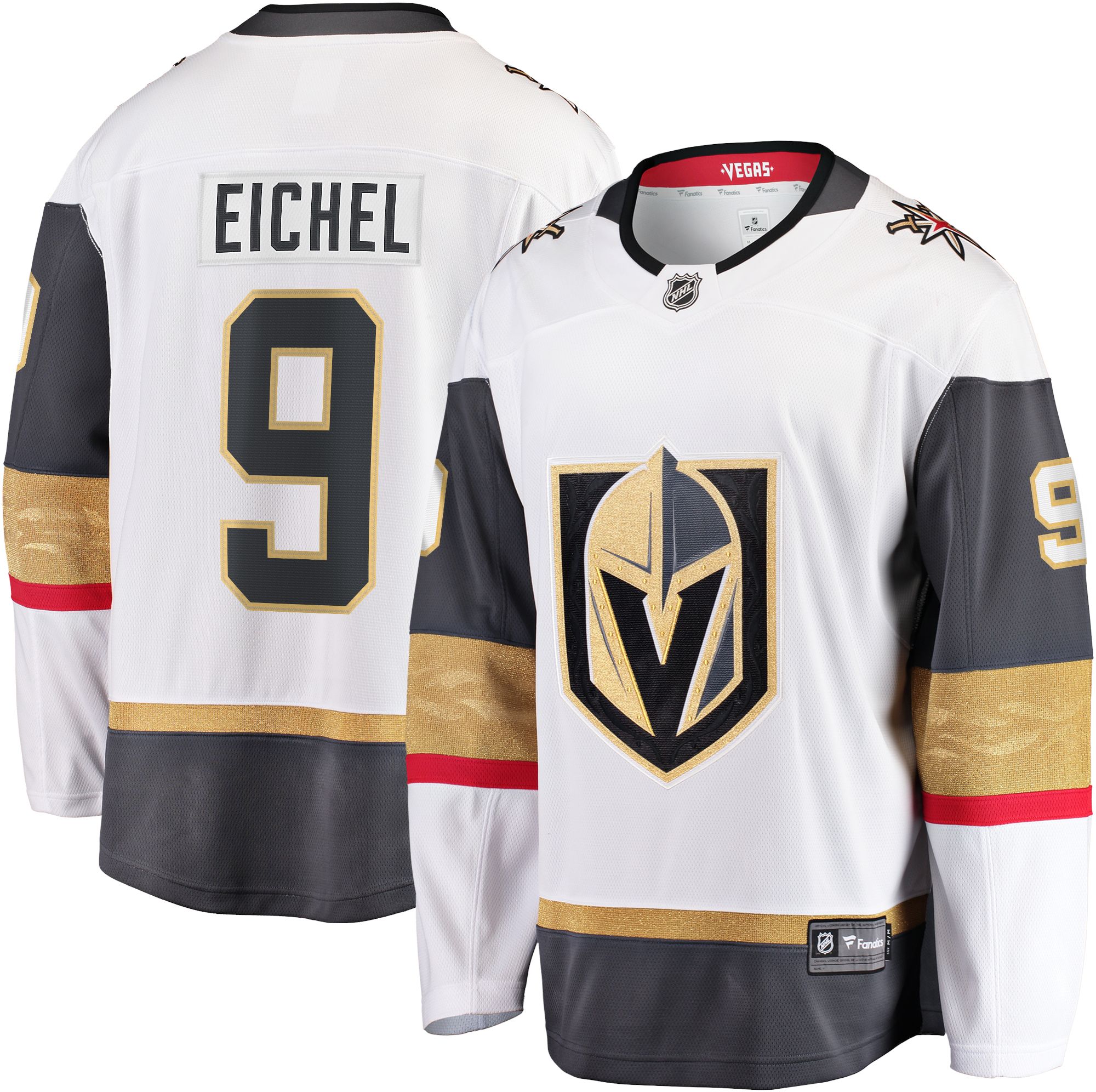 Jerseys
