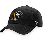 NHL Adult Pittsburgh Penguins Core Unstructured Flex Hat | Dick's Sporting Goods NHL Adult Pittsburgh Penguins Core Unstructured Flex Hat | Dick's Sporting Goods