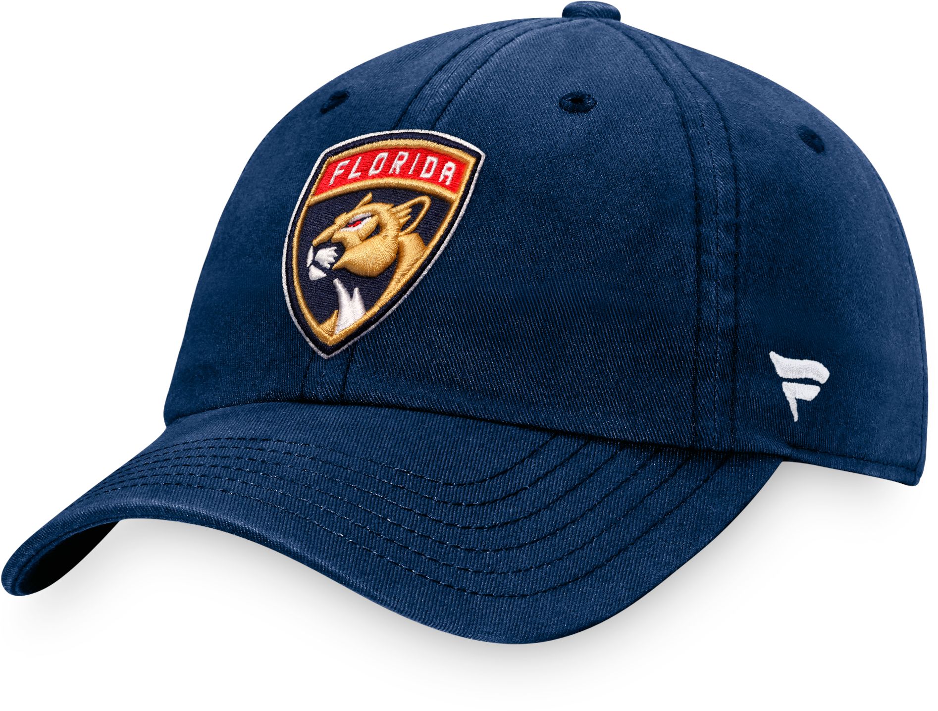 Florida Panthers Hat