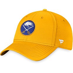 Louisville Slugger Hat Cap Yellow Fitted Baseball Embroidered Adult Mens