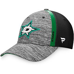 NHL Dallas Stars '22 Defender Flex Hat